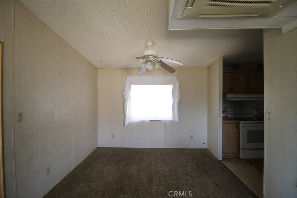 35616 Arrowhead Lane Squaw Valley, CA 93675