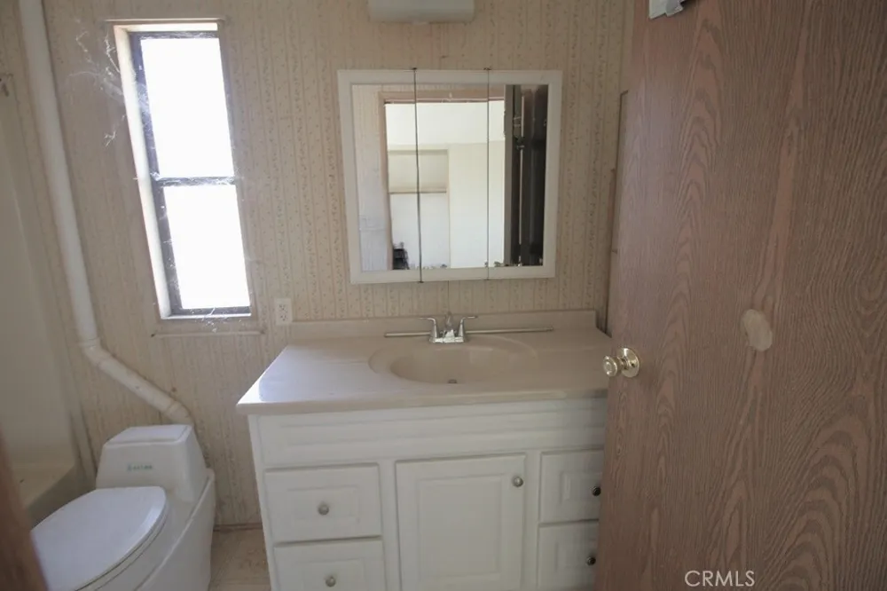 35616 Arrowhead Lane Squaw Valley, CA 93675