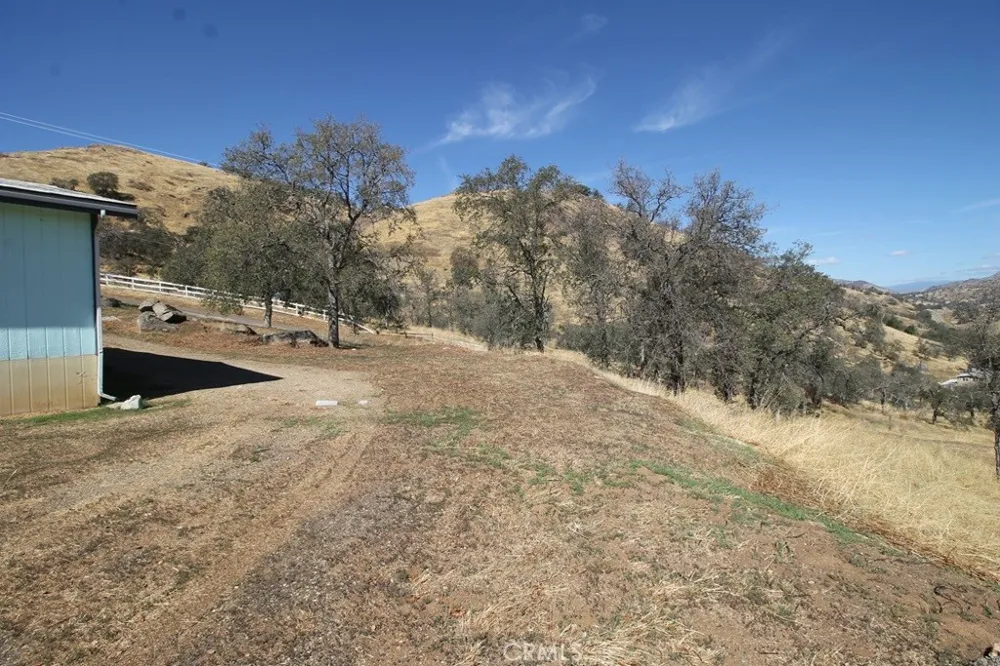 35616 Arrowhead Lane Squaw Valley, CA 93675