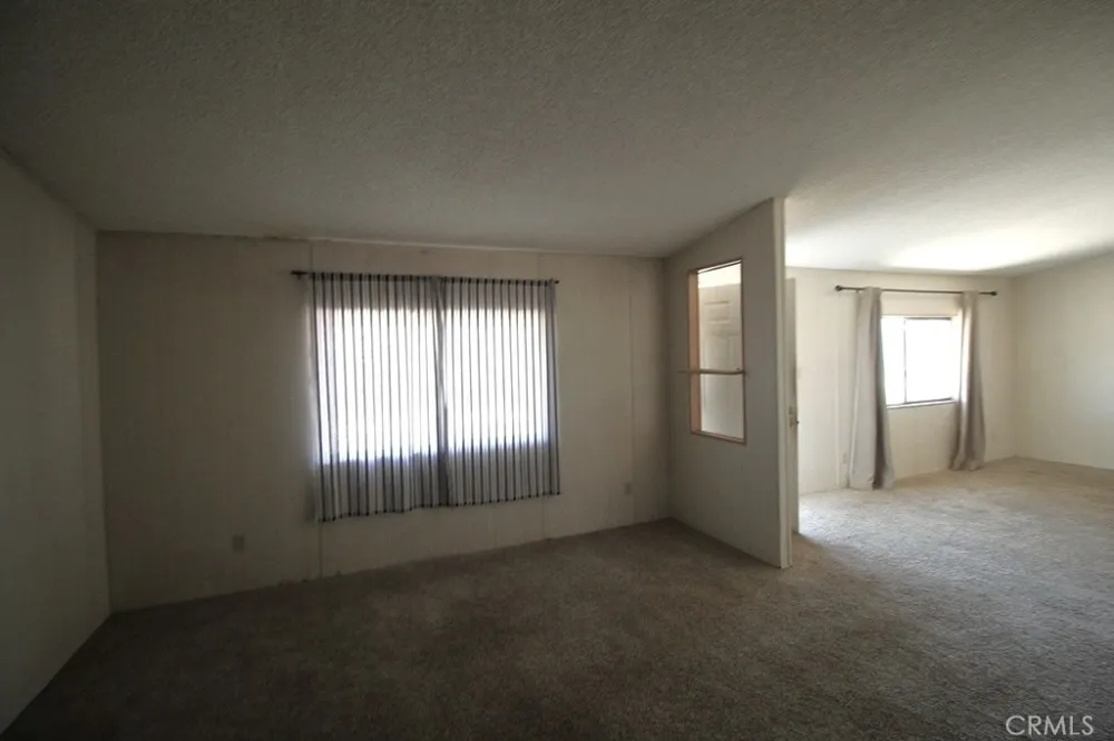 35616 Arrowhead Lane Squaw Valley, CA 93675