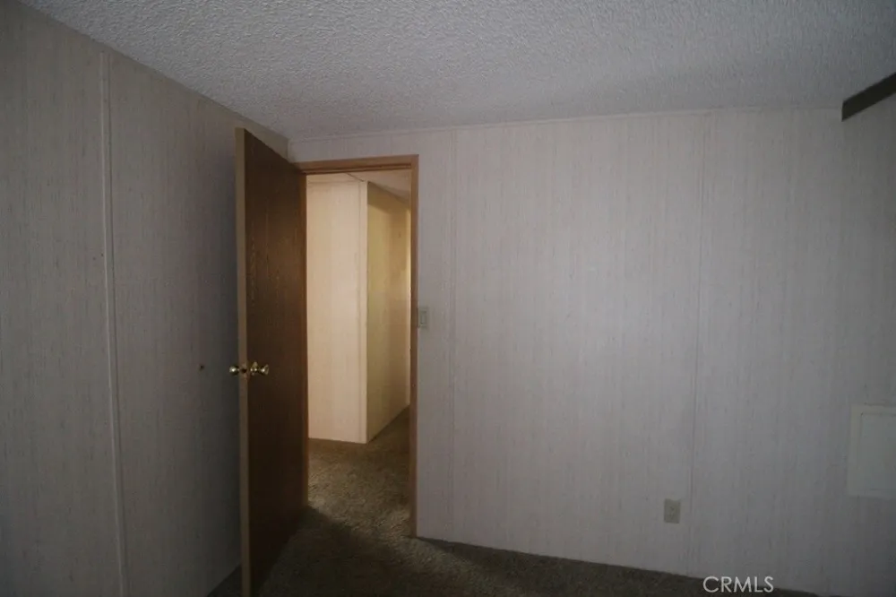 35616 Arrowhead Lane Squaw Valley, CA 93675