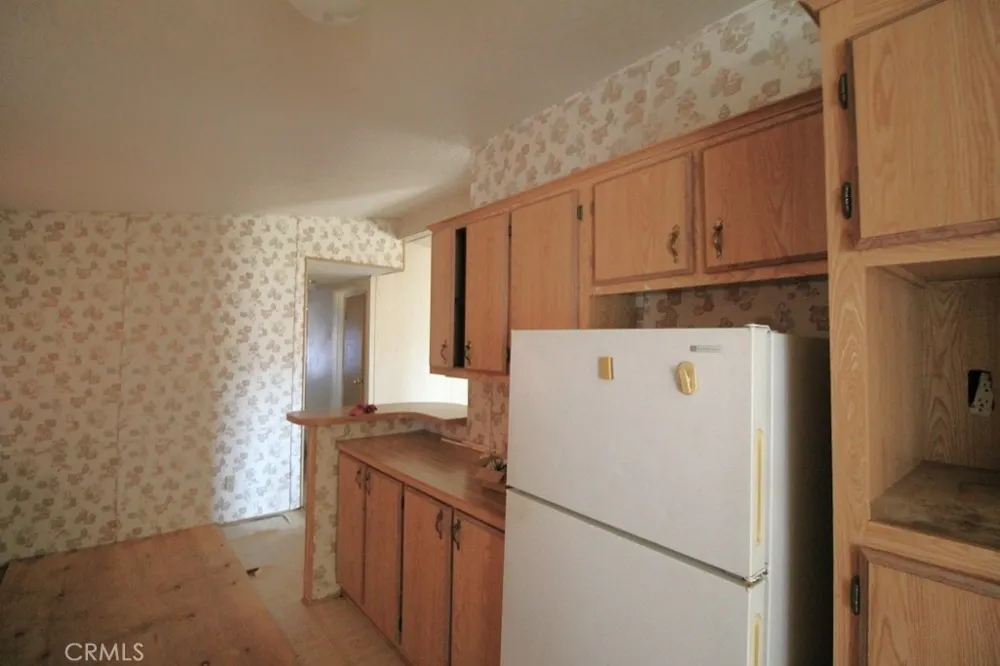 35616 Arrowhead Lane Squaw Valley, CA 93675