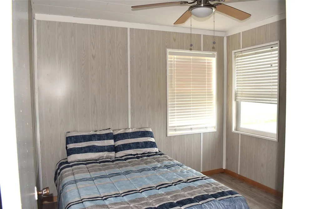 373 Neptune Street Sargent, TX 77414