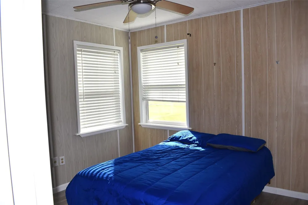 373 Neptune Street Sargent, TX 77414
