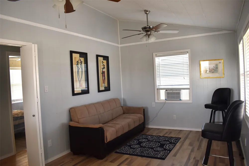 373 Neptune Street Sargent, TX 77414