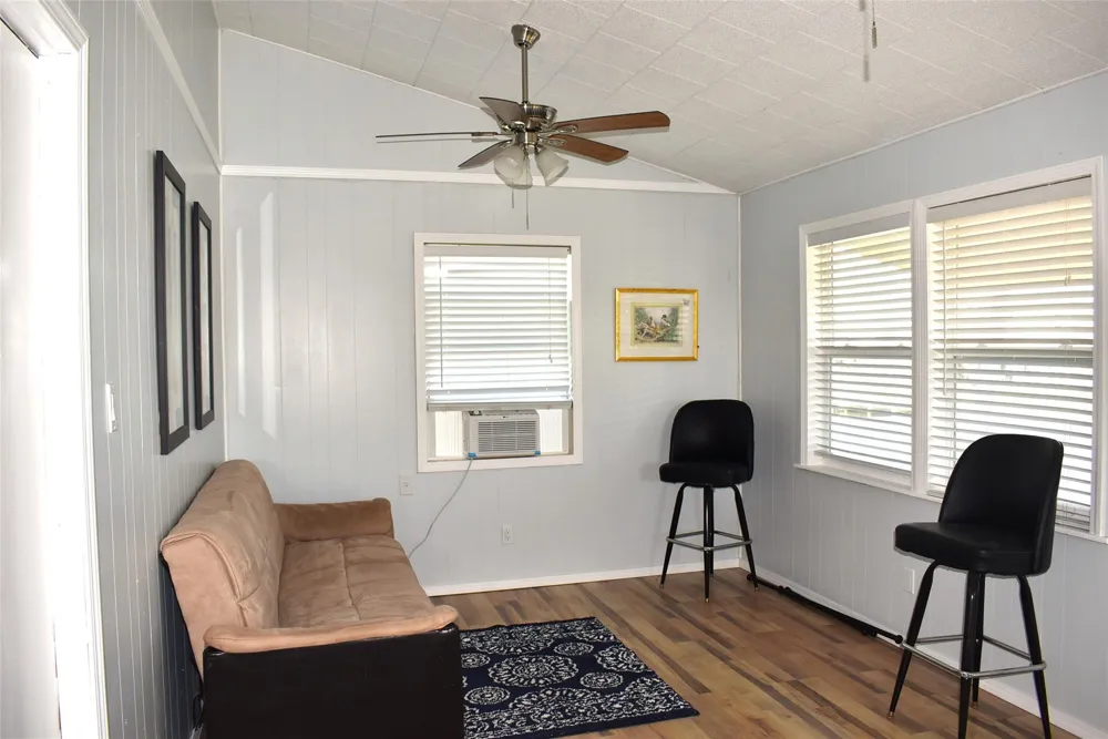 373 Neptune Street Sargent, TX 77414