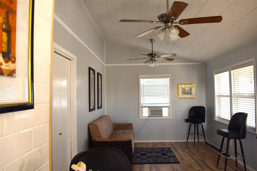 373 Neptune Street Sargent, TX 77414