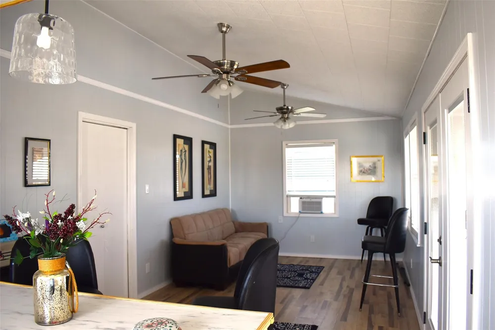 373 Neptune Street Sargent, TX 77414