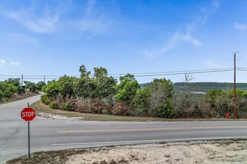 8900 BAR K RANCH ROAD