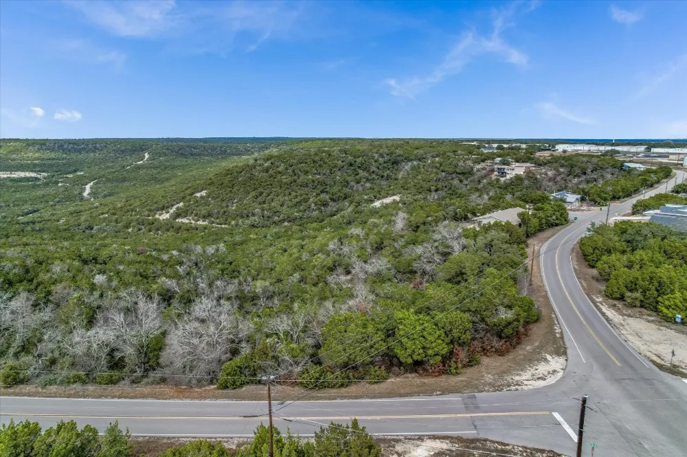8900 BAR K RANCH ROAD Lago Vista, TX 78645