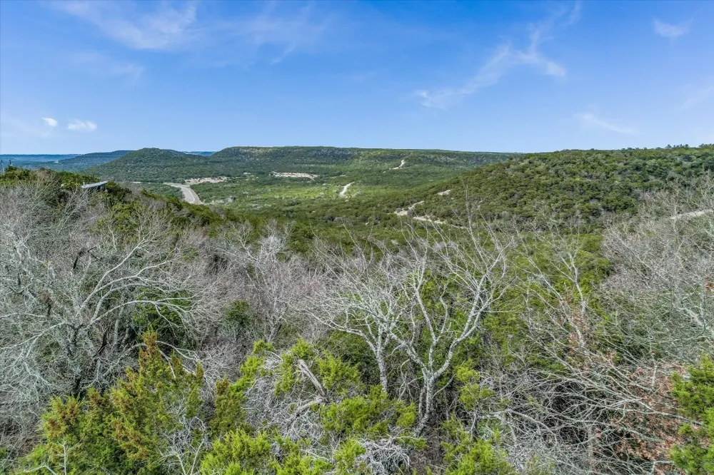8900 BAR K RANCH ROAD Lago Vista, TX 78645