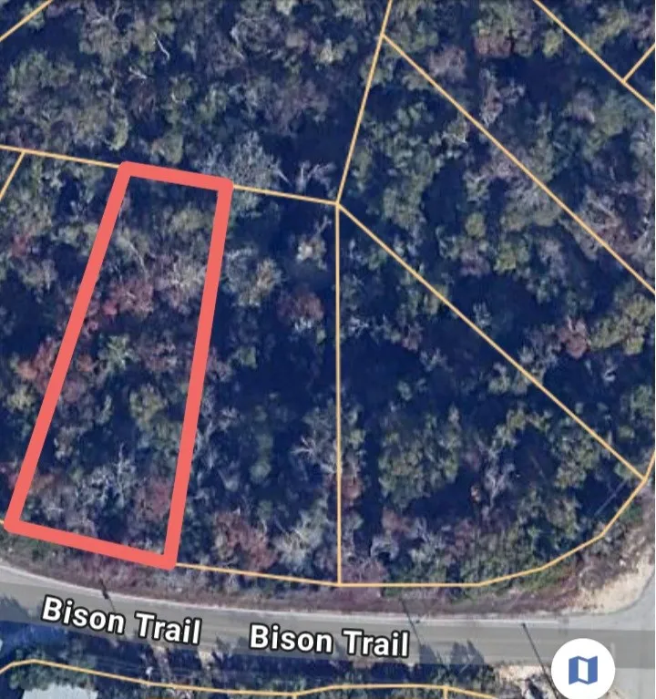8900 BAR K RANCH ROAD Lago Vista, TX 78645