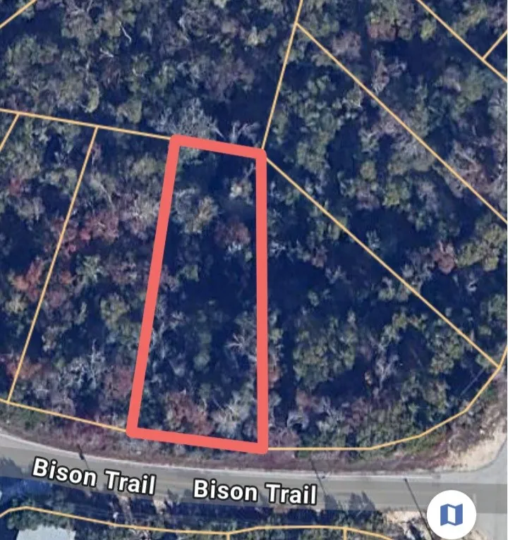 8900 BAR K RANCH ROAD Lago Vista, TX 78645