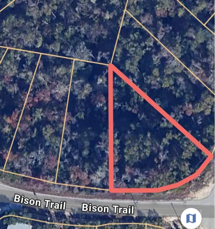 8900 BAR K RANCH ROAD Lago Vista, TX 78645