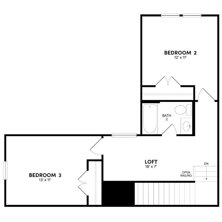104 Maceo Way #102 San Marcos, TX 78666