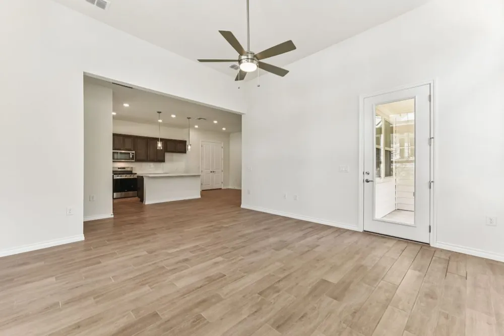 104 Maceo Way #102 San Marcos, TX 78666