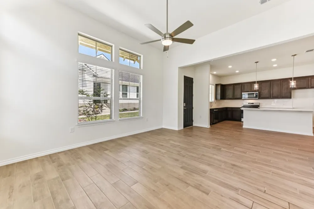 104 Maceo Way #102 San Marcos, TX 78666