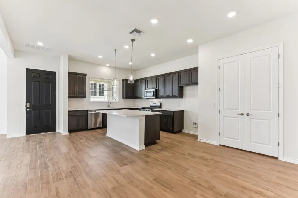 104 Maceo Way #102 San Marcos, TX 78666
