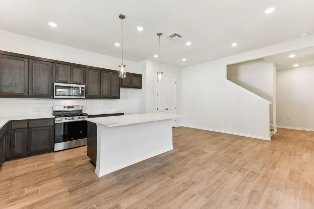 104 Maceo Way #102 San Marcos, TX 78666
