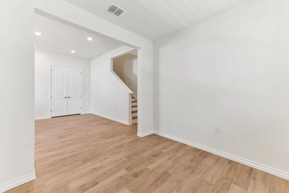 104 Maceo Way #102 San Marcos, TX 78666