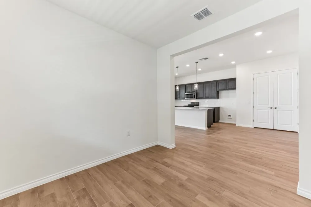 104 Maceo Way #102 San Marcos, TX 78666