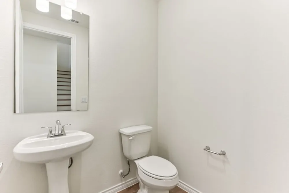 104 Maceo Way #102 San Marcos, TX 78666