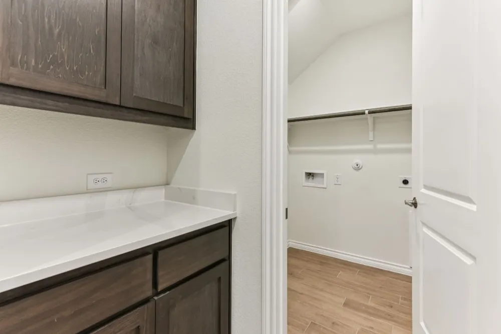 104 Maceo Way #102 San Marcos, TX 78666
