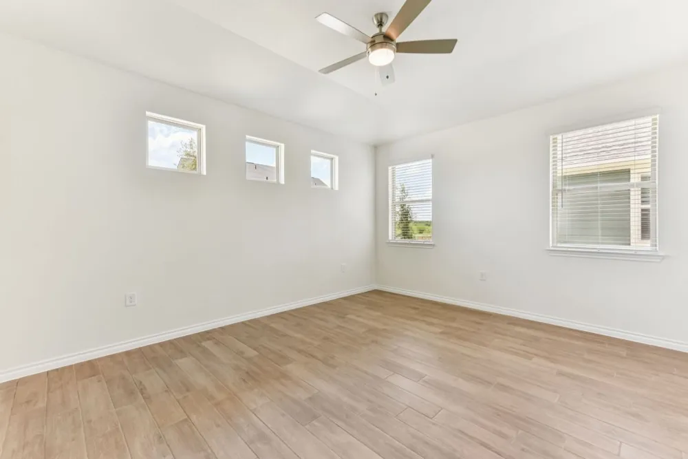104 Maceo Way #102 San Marcos, TX 78666