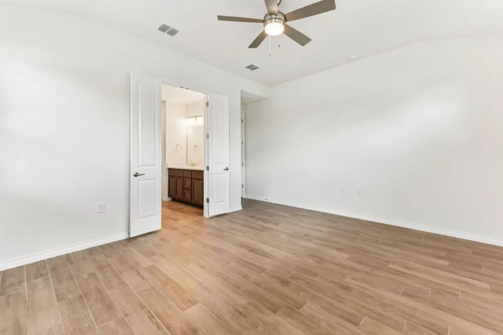 104 Maceo Way #102 San Marcos, TX 78666