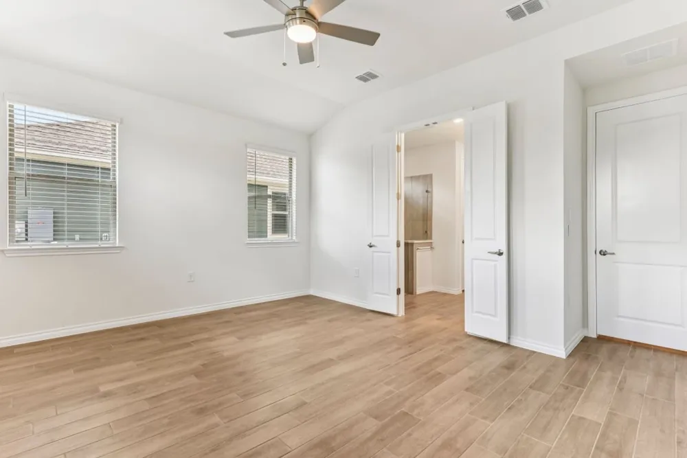 104 Maceo Way #102 San Marcos, TX 78666