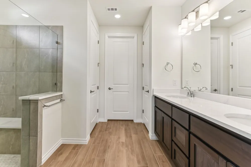 104 Maceo Way #102 San Marcos, TX 78666