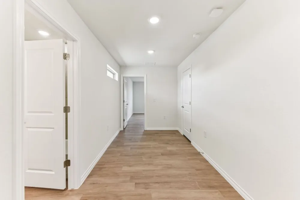 104 Maceo Way #102 San Marcos, TX 78666