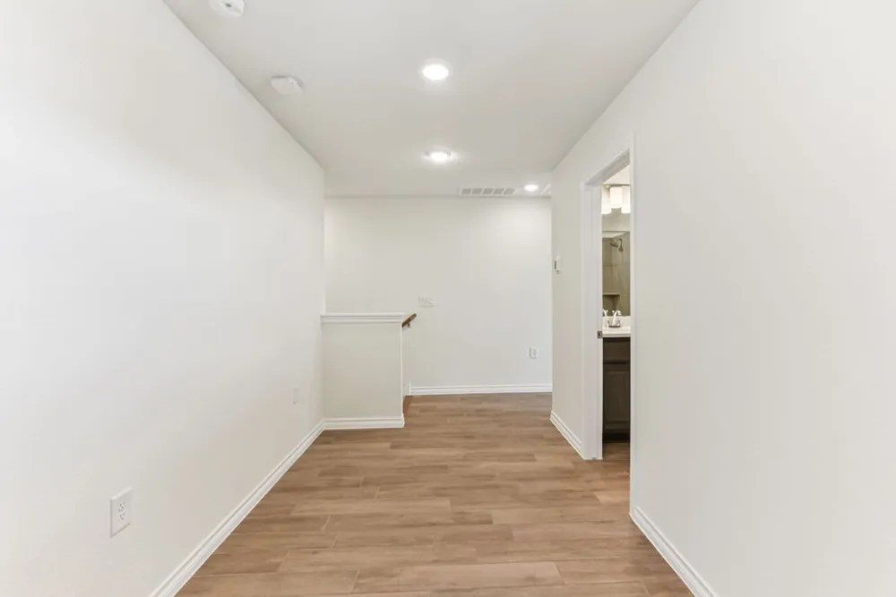 104 Maceo Way #102 San Marcos, TX 78666