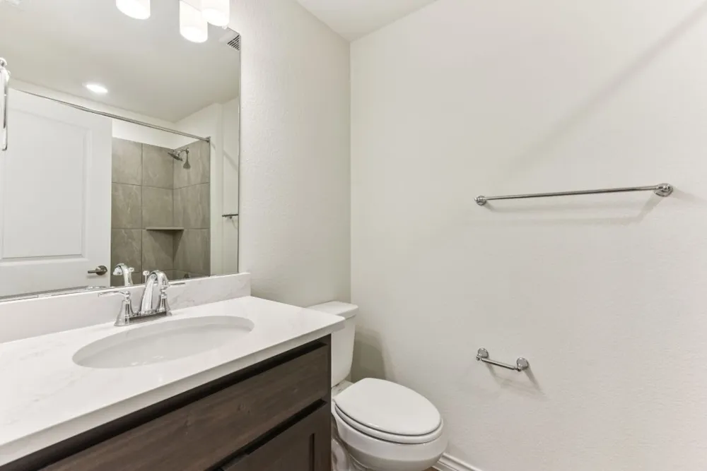 104 Maceo Way #102 San Marcos, TX 78666