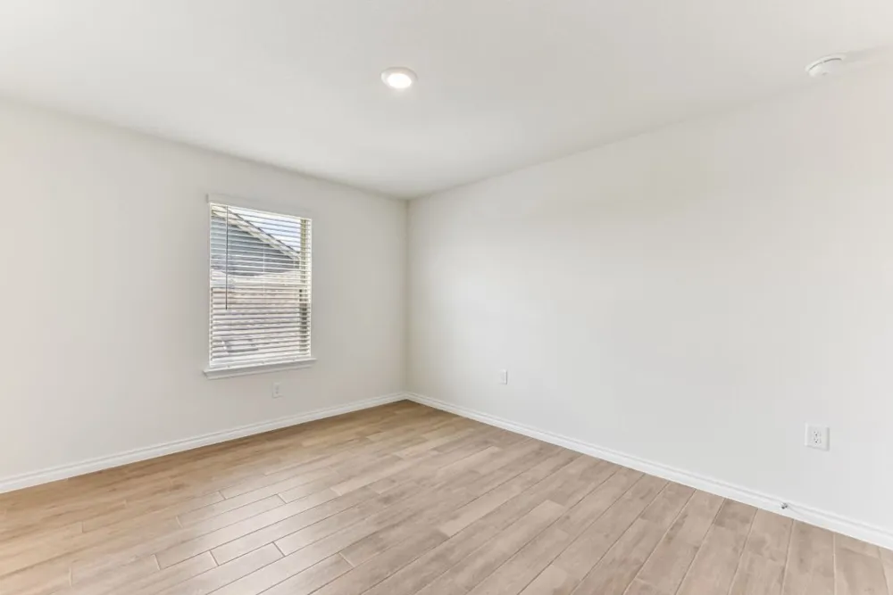 104 Maceo Way #102 San Marcos, TX 78666