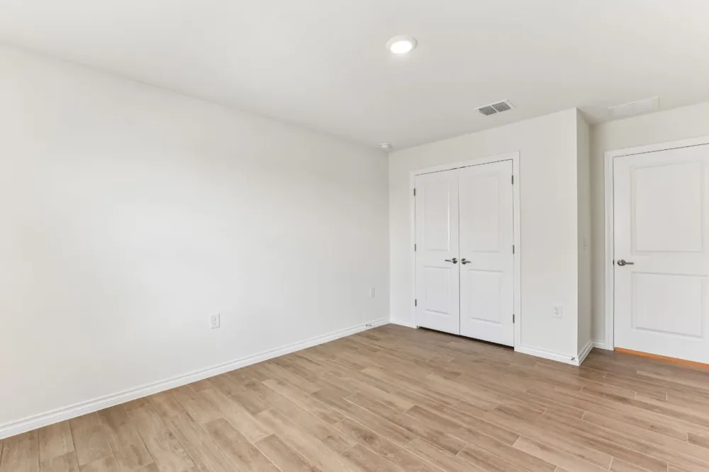 104 Maceo Way #102 San Marcos, TX 78666