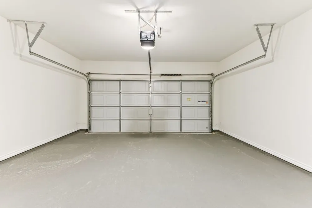 104 Maceo Way #102 San Marcos, TX 78666