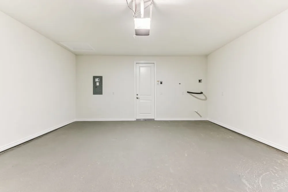 104 Maceo Way #102 San Marcos, TX 78666