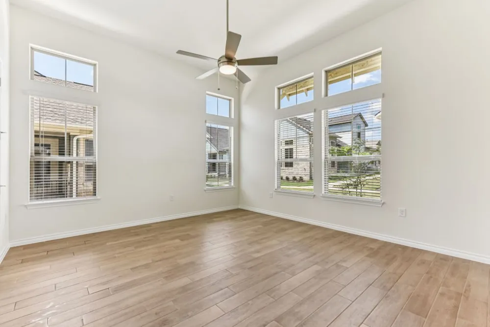 104 Maceo Way #102 San Marcos, TX 78666
