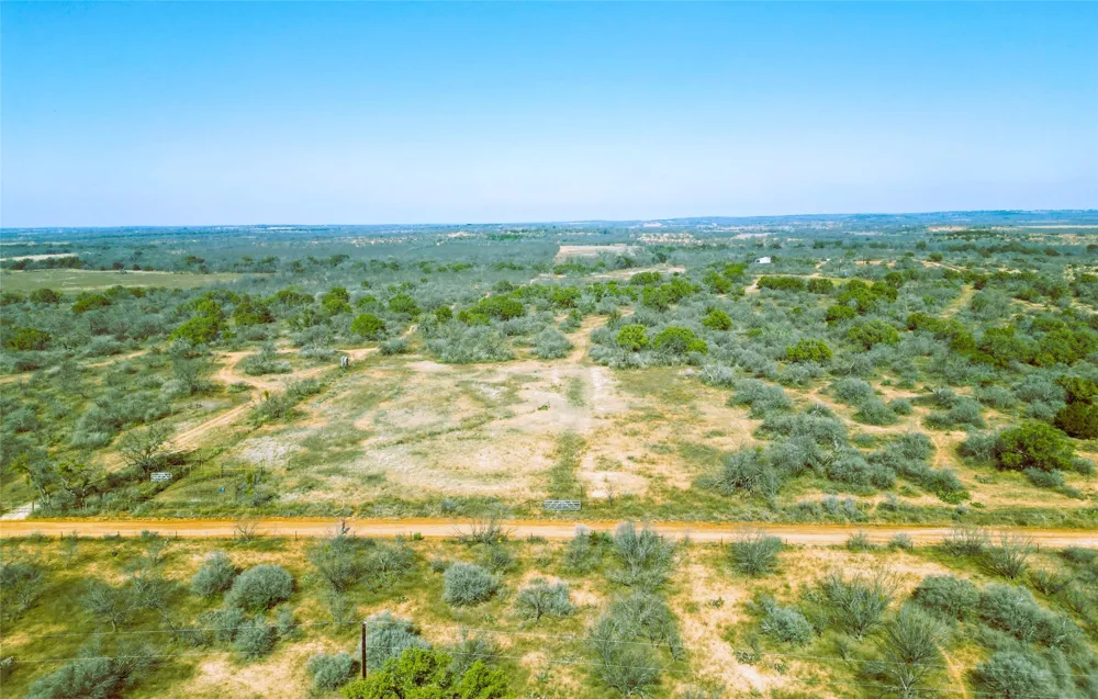 2254 CR 228 San Saba, TX 78677