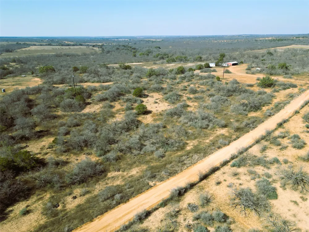 2254 CR 228 San Saba, TX 78677