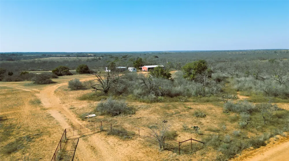 2254 CR 228 San Saba, TX 78677