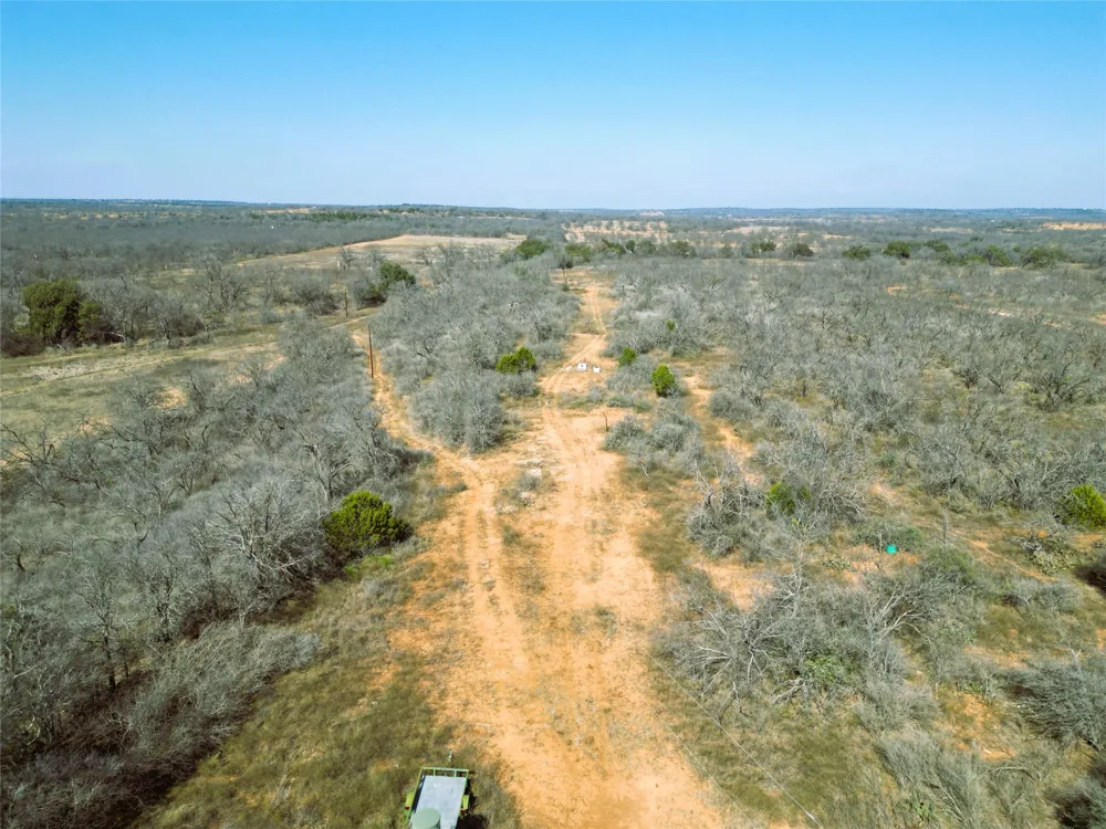 2254 CR 228 San Saba, TX 78677