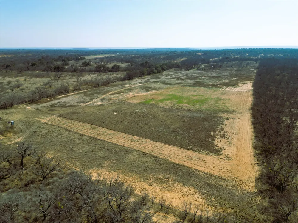 2254 CR 228 San Saba, TX 78677
