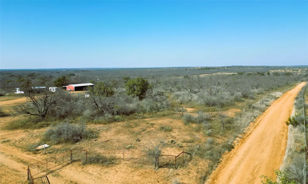 2254 CR 228 San Saba, TX 78677