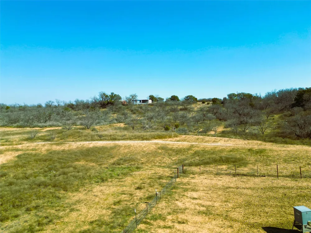 2254 CR 228 San Saba, TX 78677