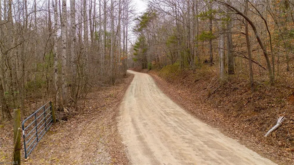 TBD E Brocktown Road Moravian Falls, NC 28654