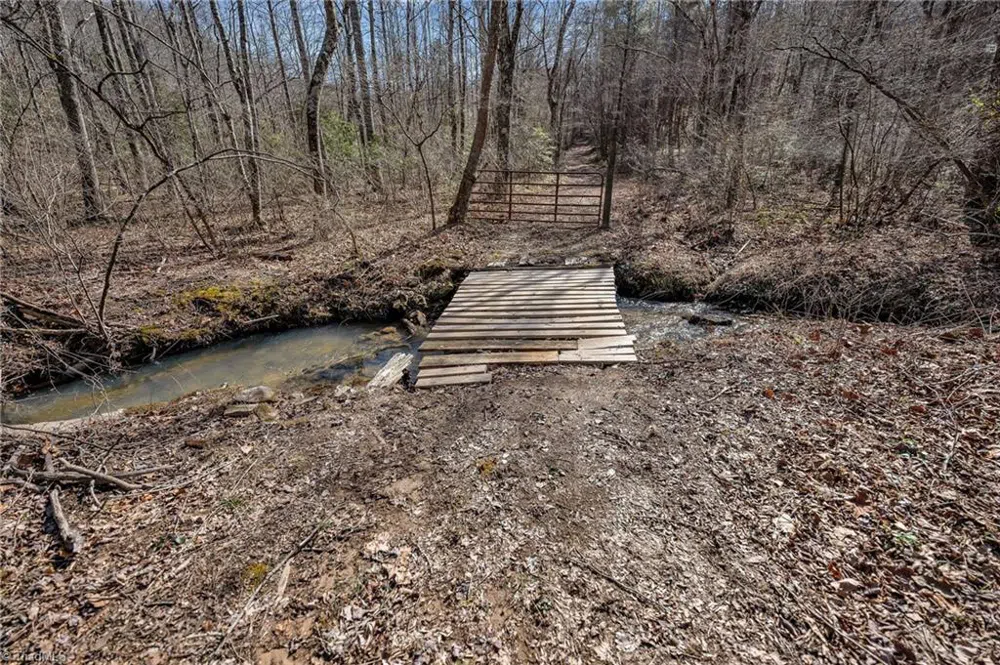 TBD E Brocktown Road Moravian Falls, NC 28654