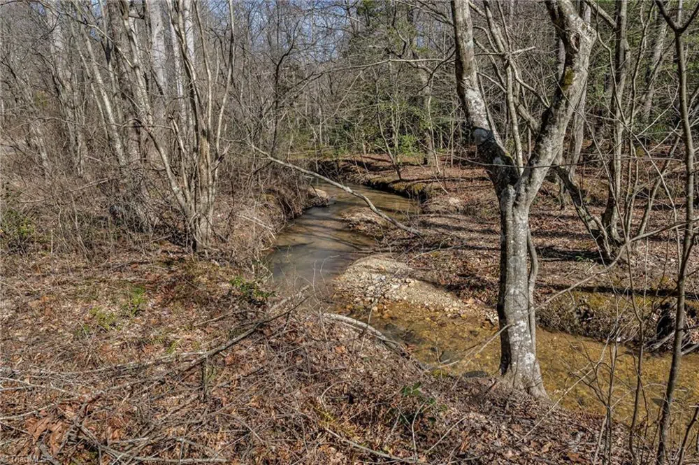 TBD E Brocktown Road Moravian Falls, NC 28654
