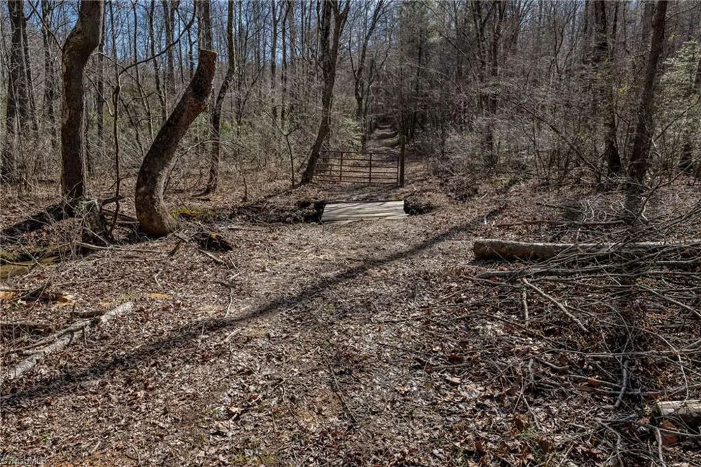TBD E Brocktown Road Moravian Falls, NC 28654